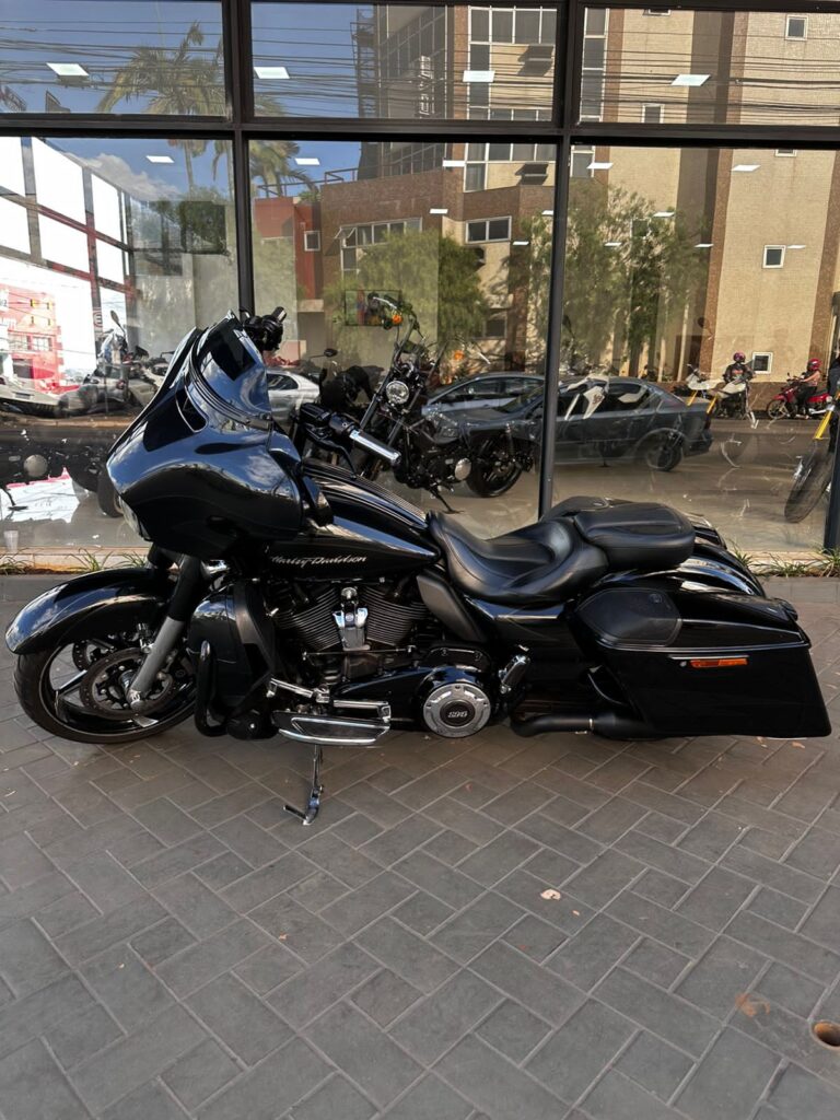 FDP0D74 CVO STREET GLIDE (2)