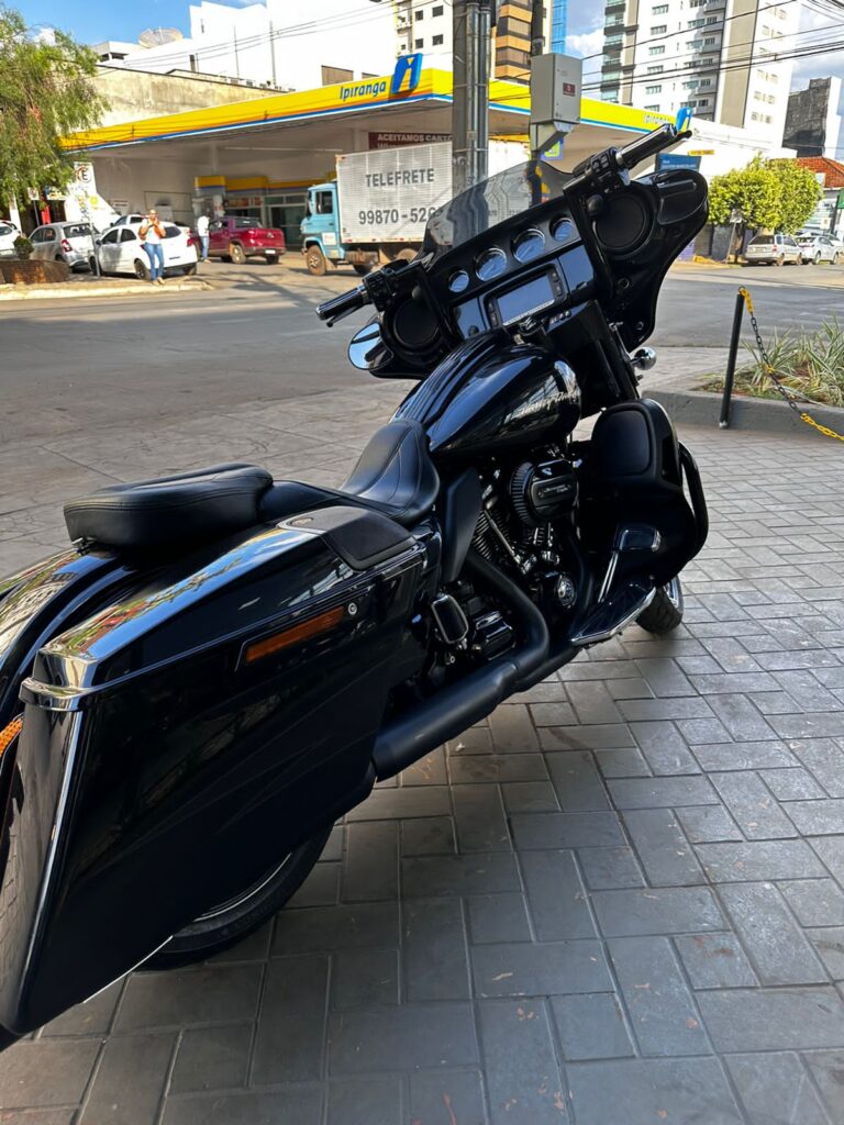 FDP0D74 CVO STREET GLIDE (3)