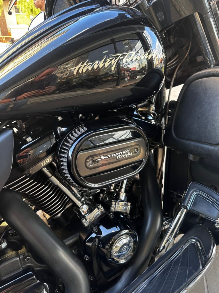 FDP0D74 CVO STREET GLIDE (4)