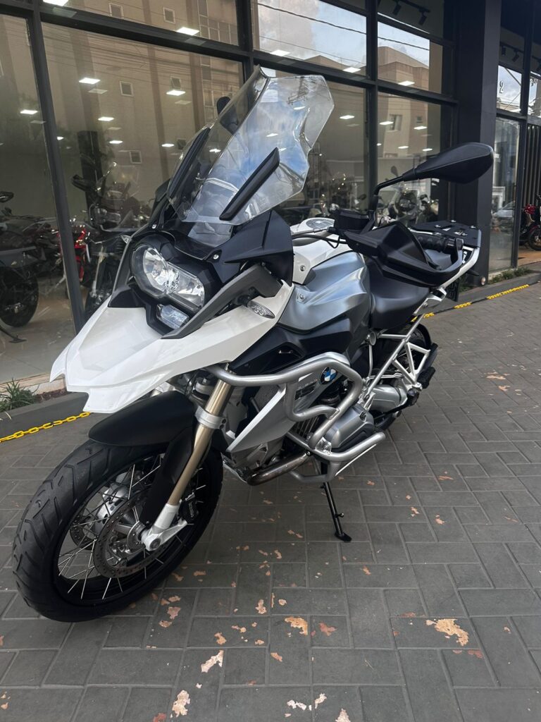 OQW0070 R 1200 GS 2013 (1)