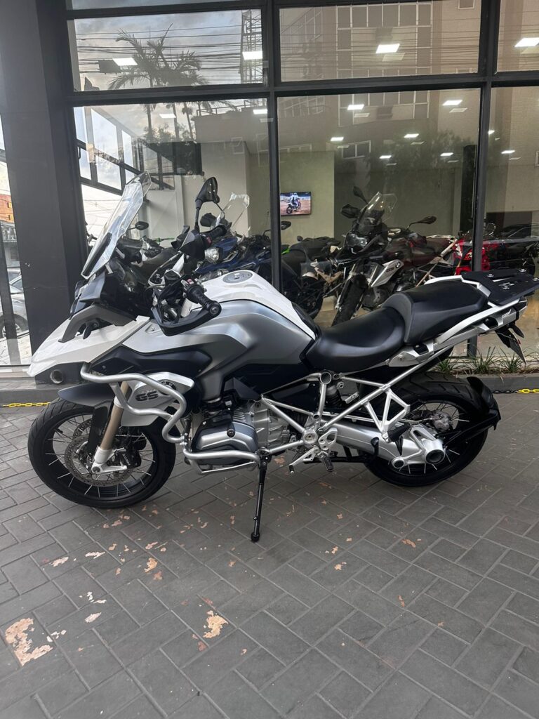 OQW0070 R 1200 GS 2013 (2)