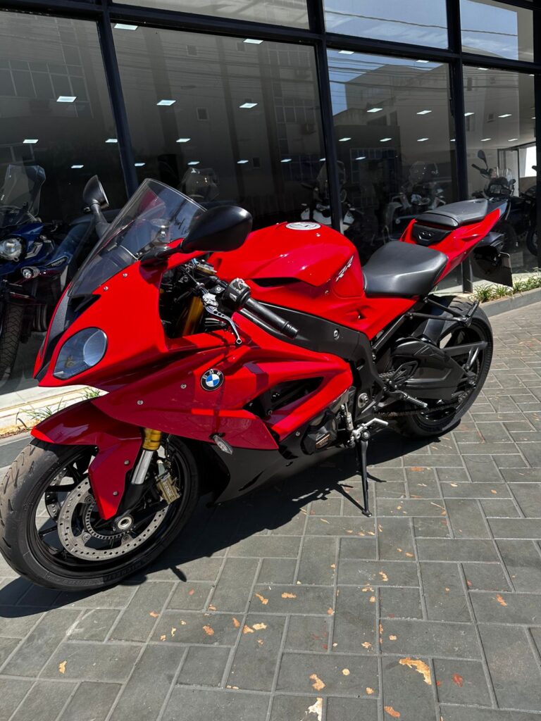 PQX1J81 S1000 RR 2016 (2)