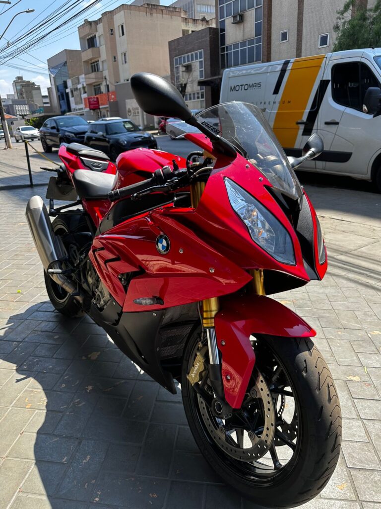 PQX1J81 S1000 RR 2016 (3)