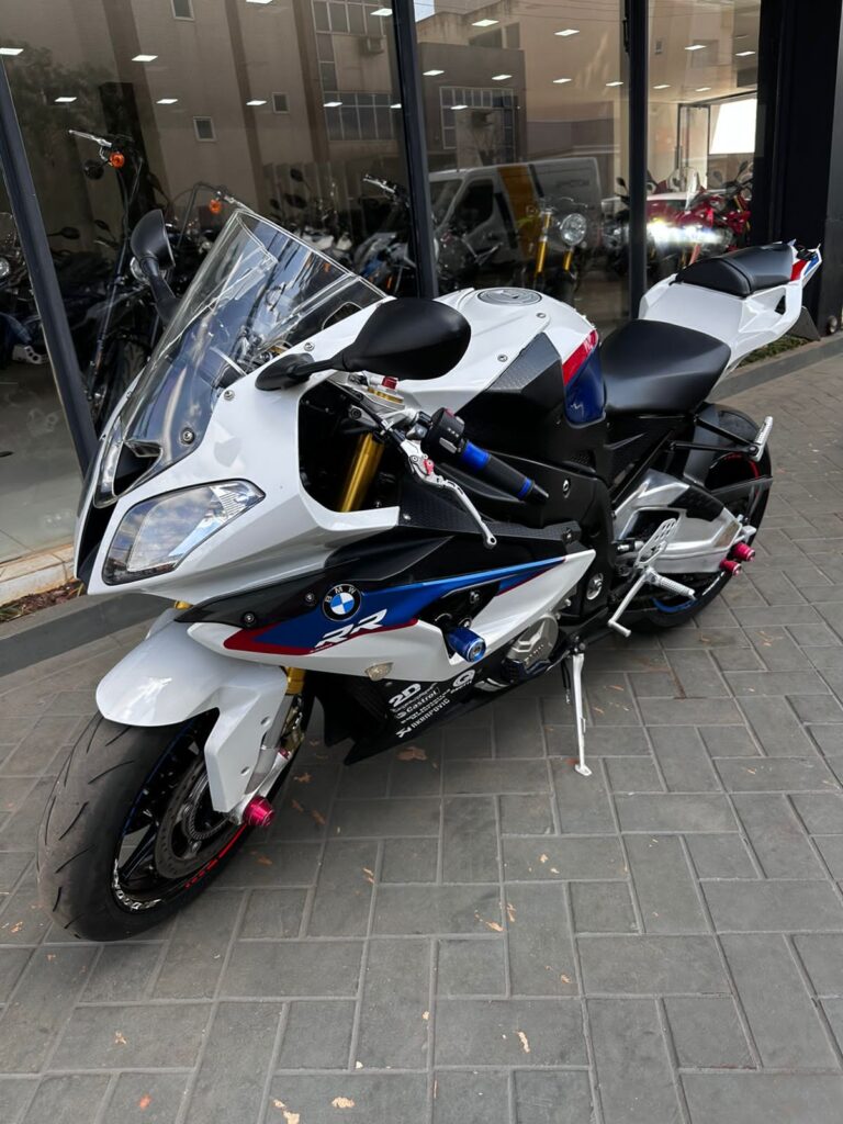 PUA7G83 S1000 RR 13 14 (1)