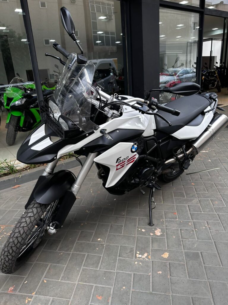 PUZ6G66 BMW F 800 GS 2014 (1)