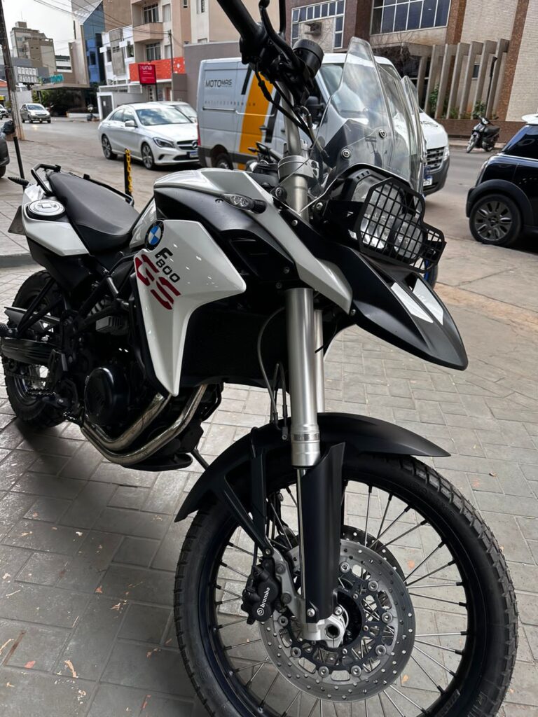 PUZ6G66 BMW F 800 GS 2014 (2)