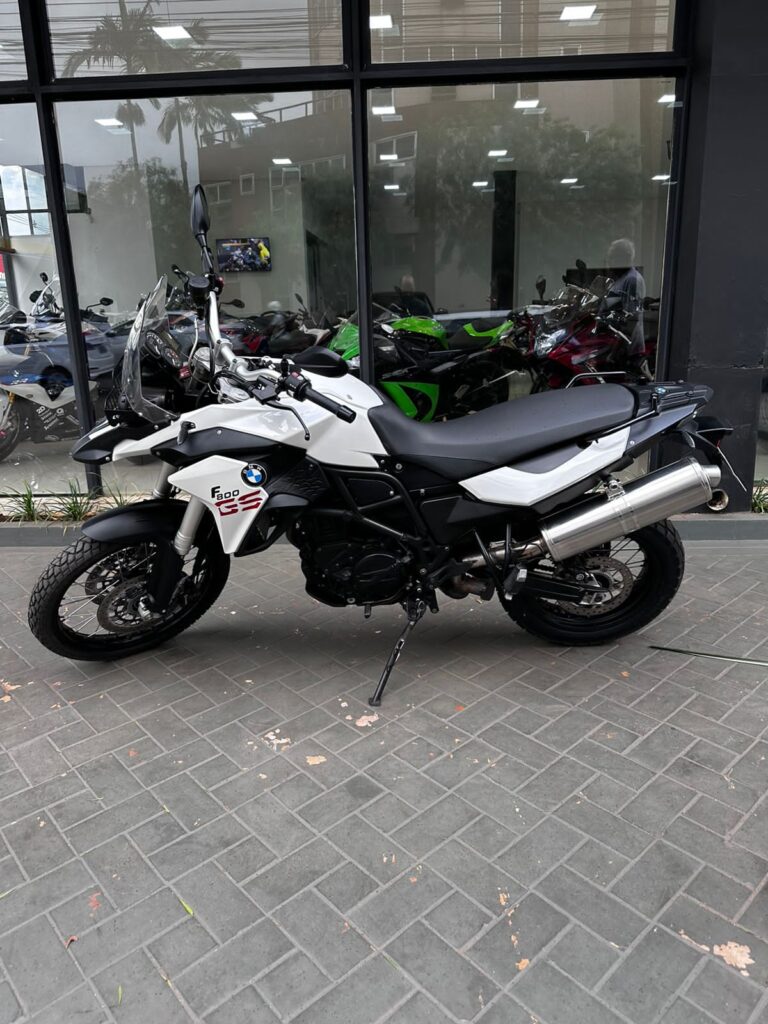 PUZ6G66 BMW F 800 GS 2014 (4)