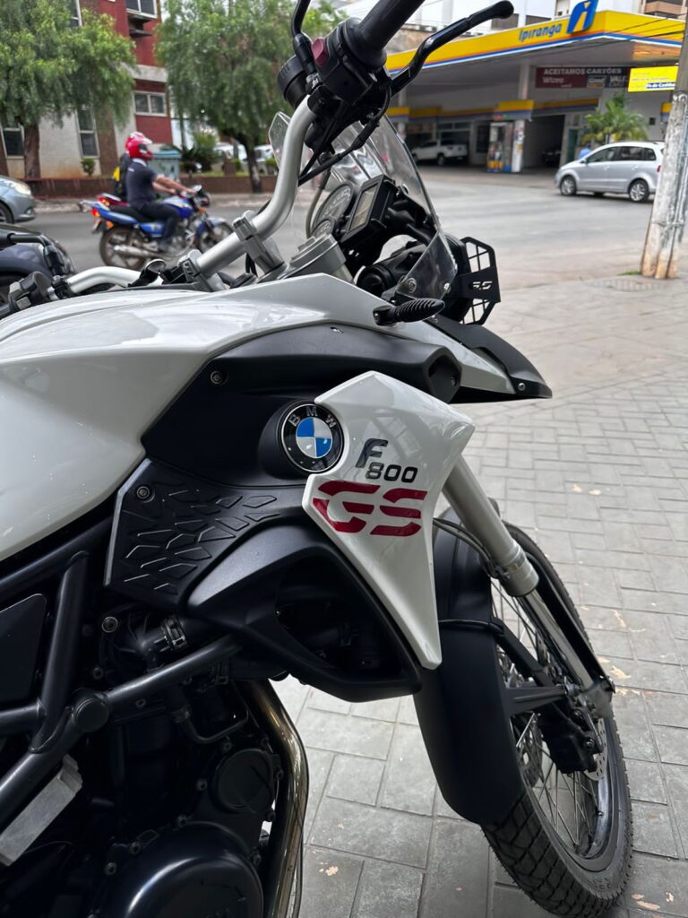 PUZ6G66 BMW F 800 GS 2014 (6)