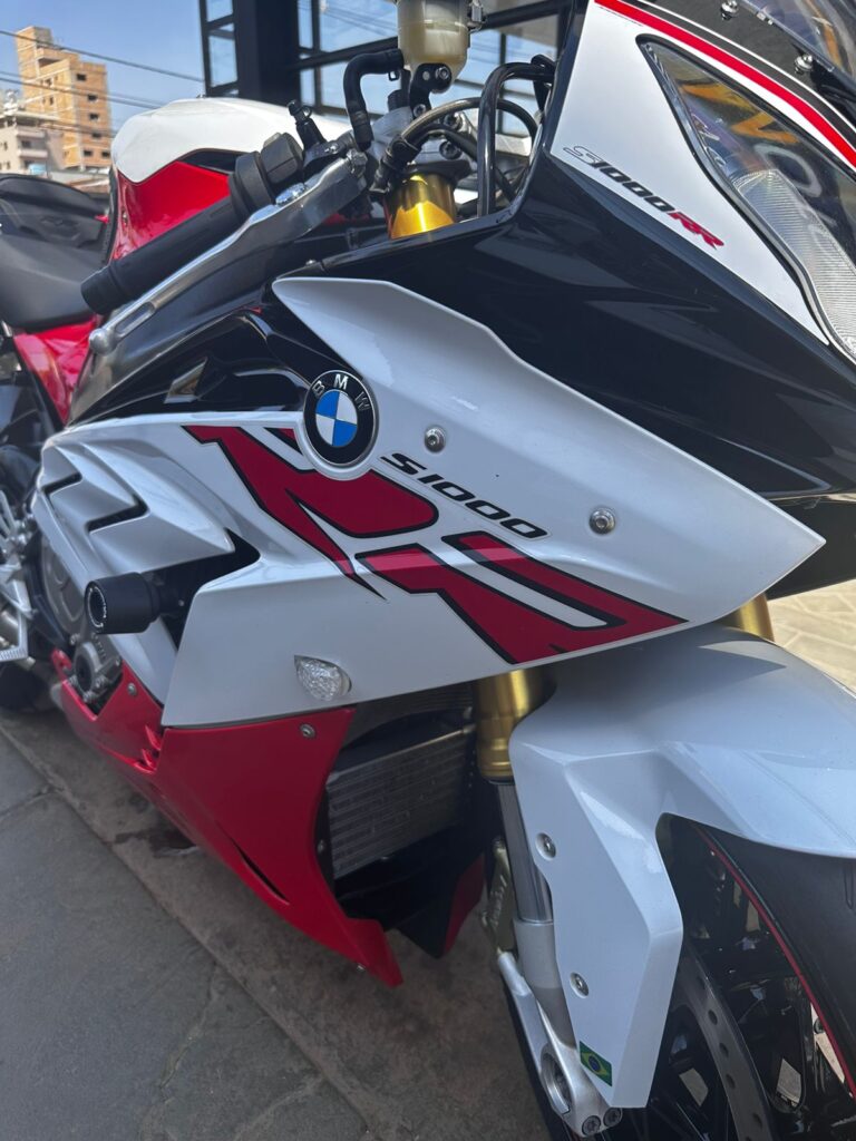 QPI2312 S1000 RR 2018 (1)