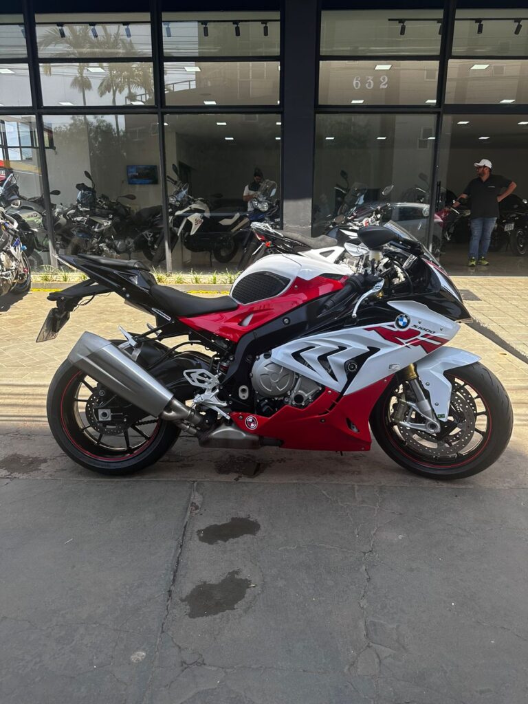 QPI2312 S1000 RR 2018 (3)