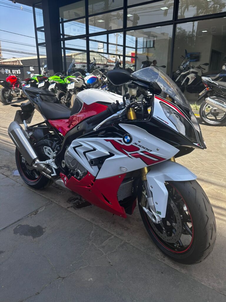 QPI2312 S1000 RR 2018 (4)