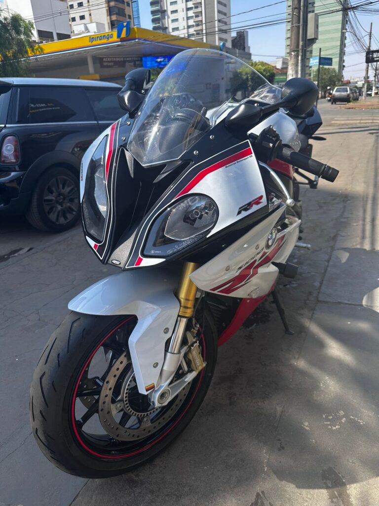 QPI2312 S1000 RR 2018 (6)