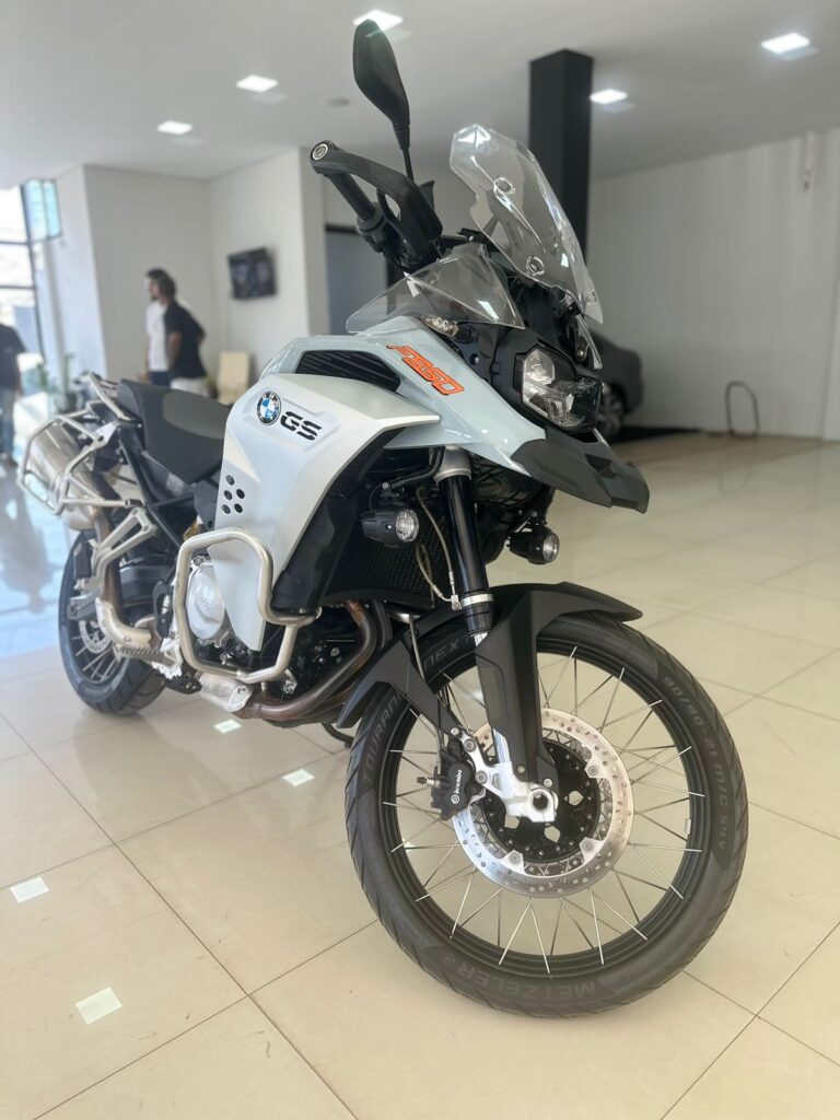 QUS8032 BMW F850 GS 19 (1)