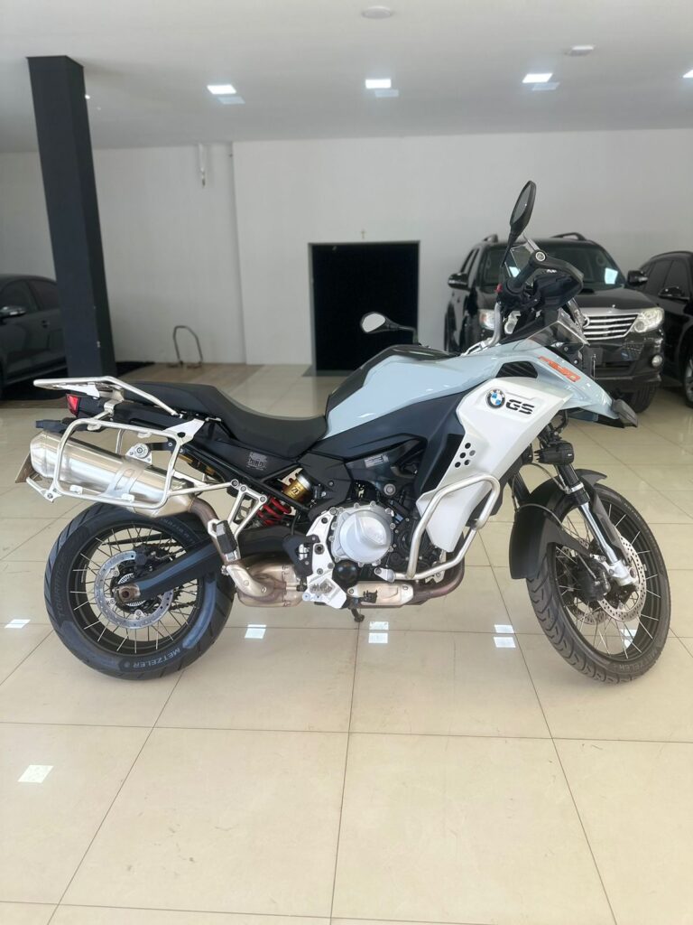 QUS8032 BMW F850 GS 19 (2)