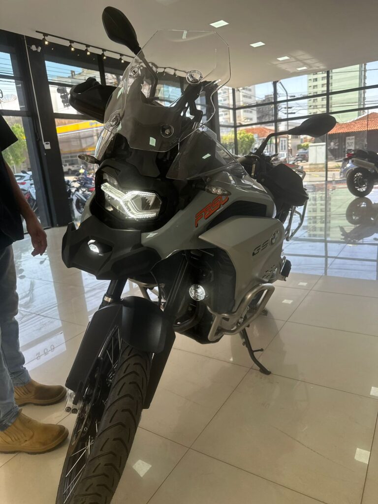 QUS8032 BMW F850 GS 19 (3)