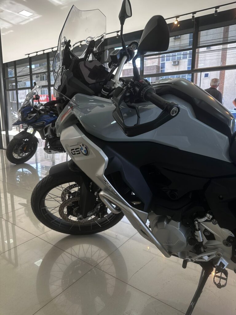 QUS8032 BMW F850 GS 19 (4)