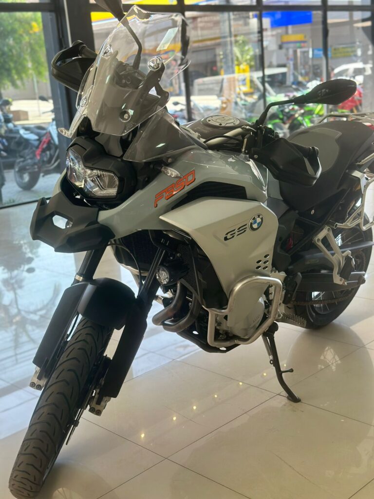 QUS8032 BMW F850 GS 19 (7)