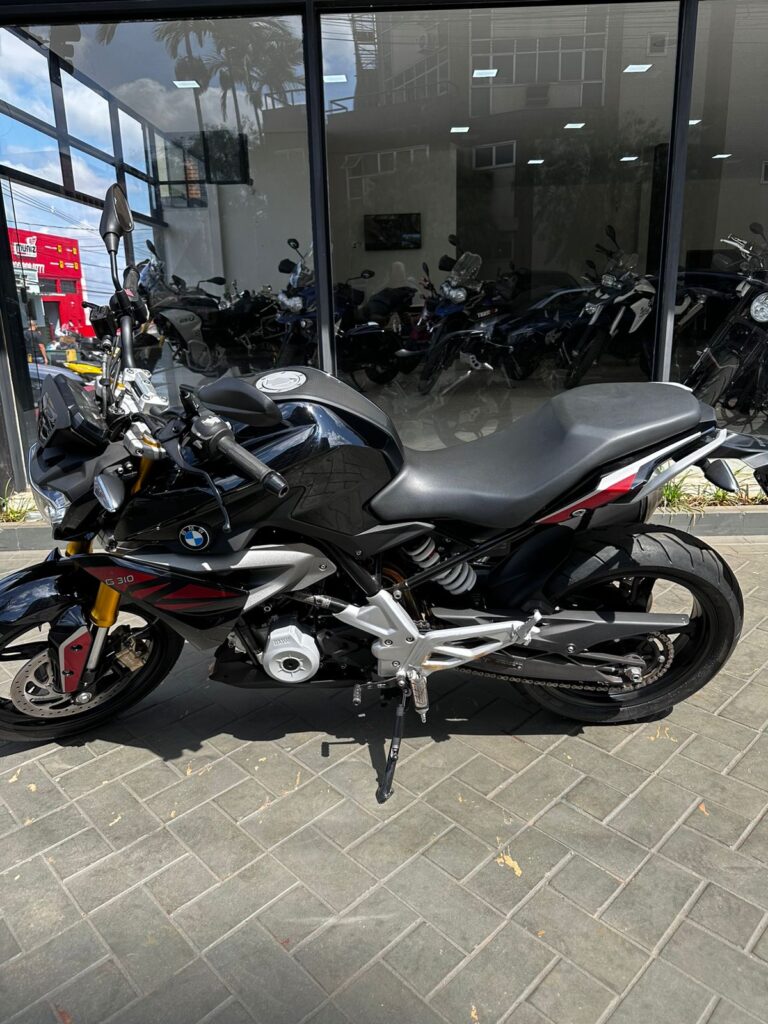 RNM3G12 BMW G310R 21 (1)