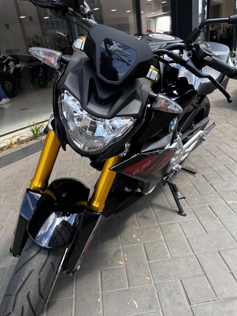 RNM3G12 BMW G310R 21 (2)