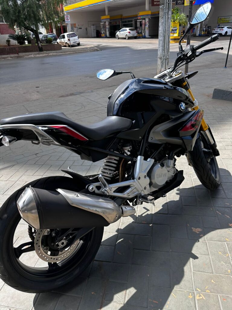 RNM3G12 BMW G310R 21 (5)