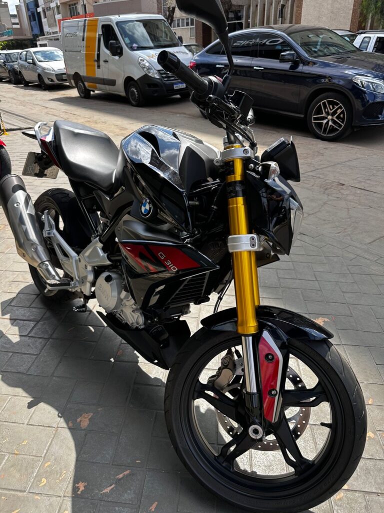 RNM3G12 BMW G310R 21 (6)