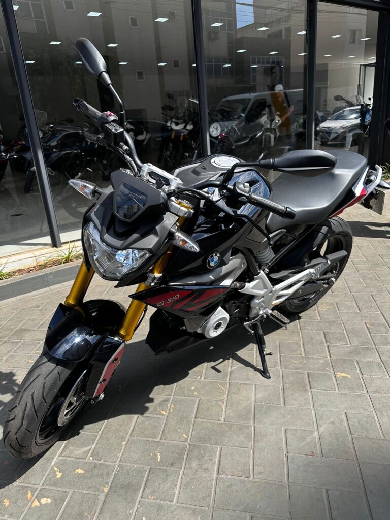 RNM3G12 BMW G310R 21 (7)